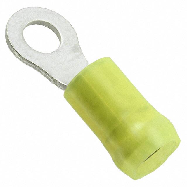 190730173 Molex  Connettori ad anello