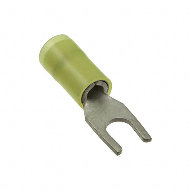 191390061 Molex  Connecteurs à fourche