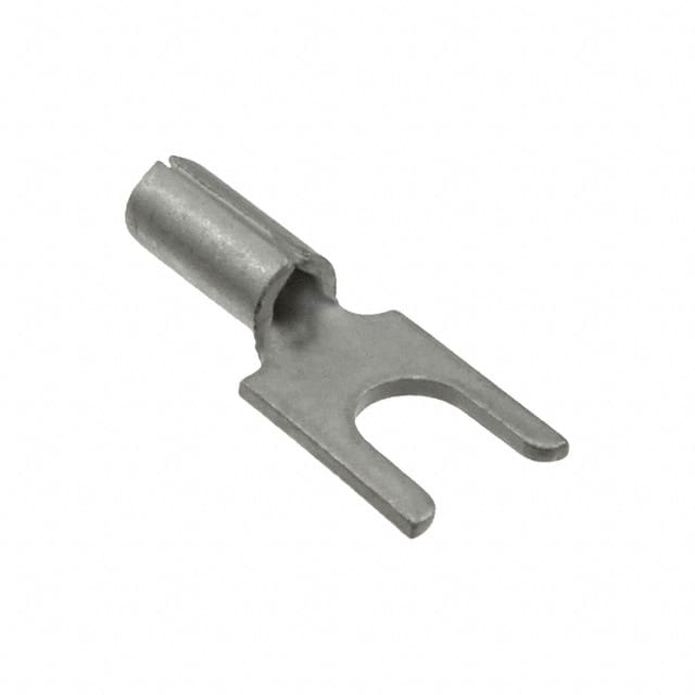 191400040 Molex  Connettori a forcella