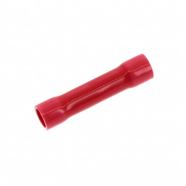 191540004 Molex  Connettori per giunzioni di fili