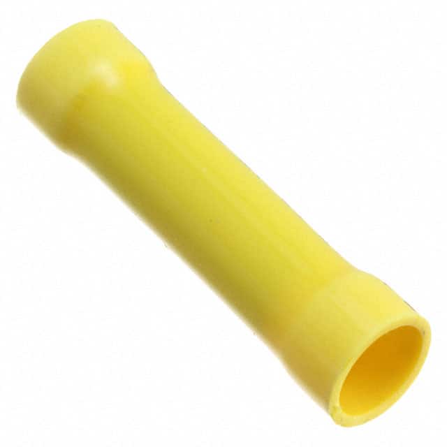 191540037 Molex  Conectores de empalme de cables