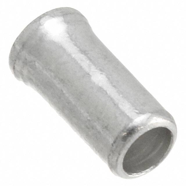 191600022 Molex  Conectores de empalme de cables