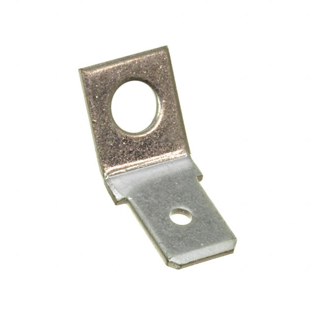 191630076 Molex  Terminal Adapters