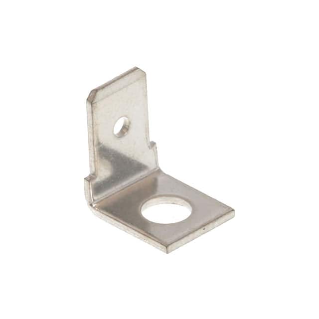 191630079 Molex  Terminaladapter