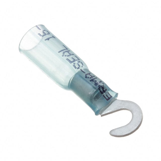 191640142 Molex  Connettori ad anello