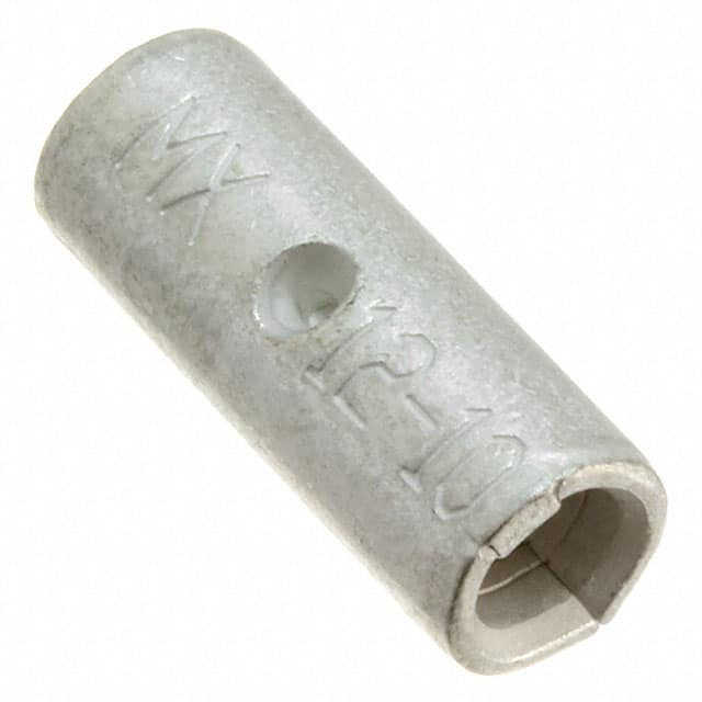 191890015 Molex  Wire Splice Connectors