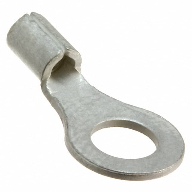 191930014 Molex  Conectores de anillo