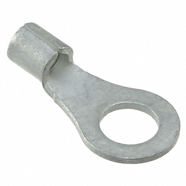 191930091 Molex  Ringverbinder