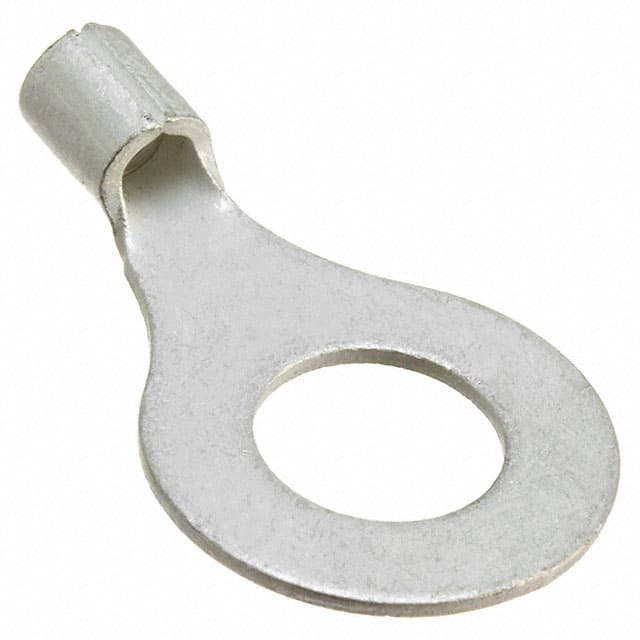 191930097 Molex  Connettori ad anello