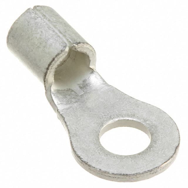 191930106 Molex  Connettori ad anello