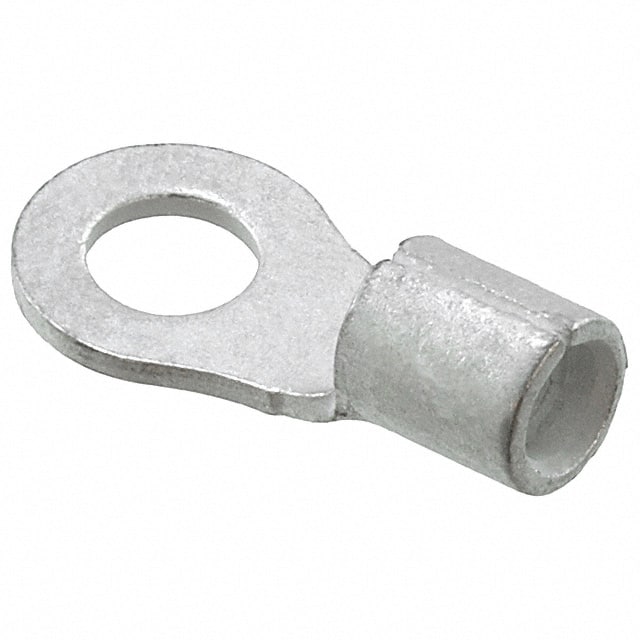 191930111 Molex  Ring Connectors