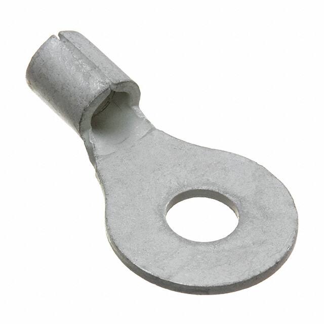 191930114 Molex  Conectores de anillo