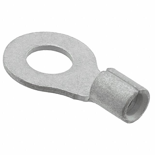 191930118 Molex  Connecteurs annulaires