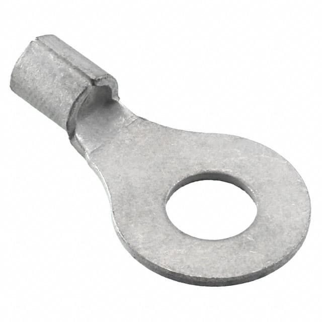 191930134 Molex  Connettori ad anello