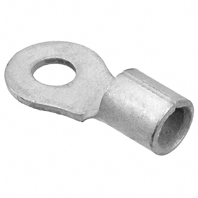 191930151 Molex  Connettori ad anello