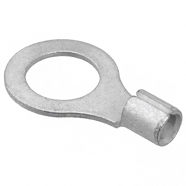 191930179 Molex  Connettori ad anello