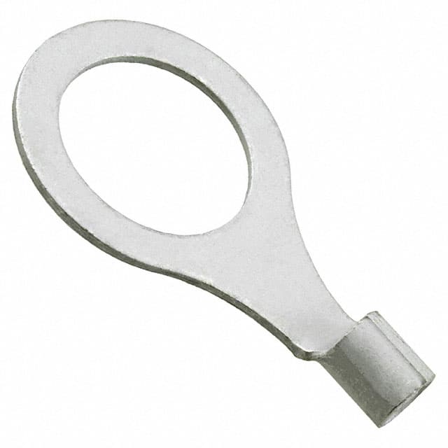 191930192 Molex  Connettori ad anello