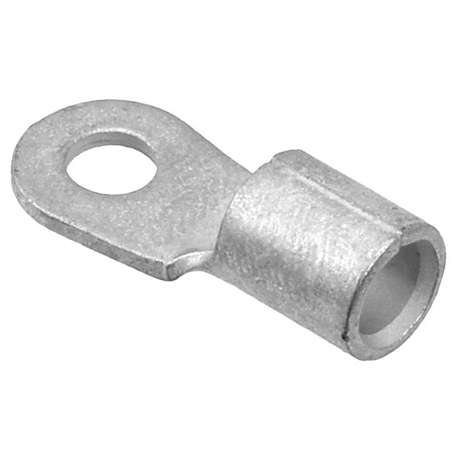 191930200 Molex  Ringverbinder