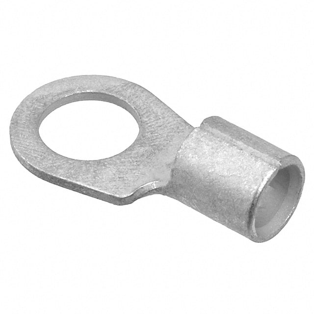 191930218 Molex  Connettori ad anello