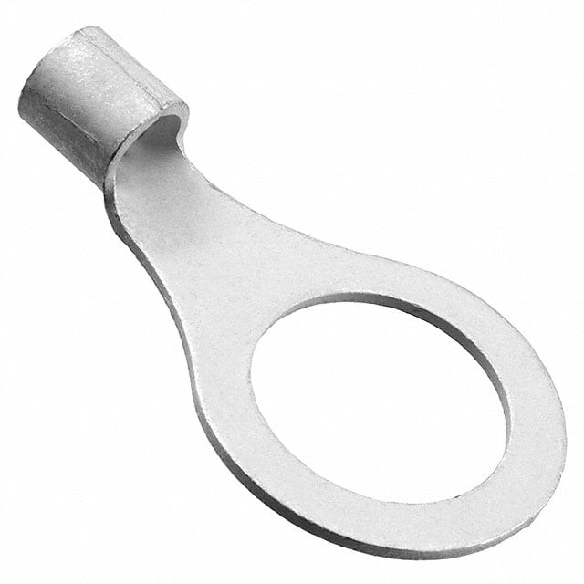 191930238 Molex  Connettori ad anello