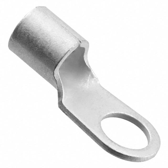 191930251 Molex  Conectores de anillo