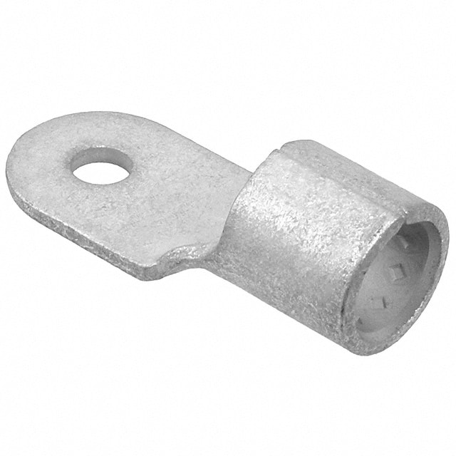 191930303 Molex  Connecteurs annulaires