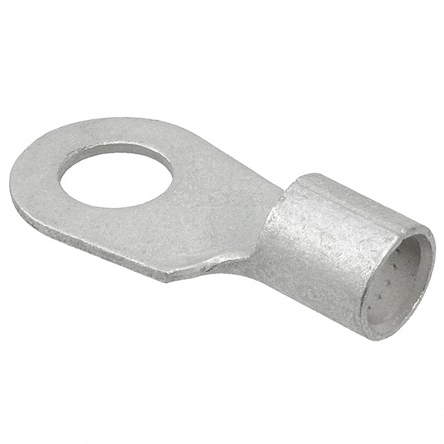 191930352 Molex  Connettori ad anello