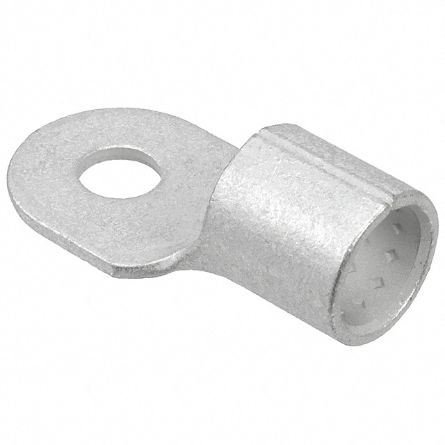 191930358 Molex  Connecteurs annulaires