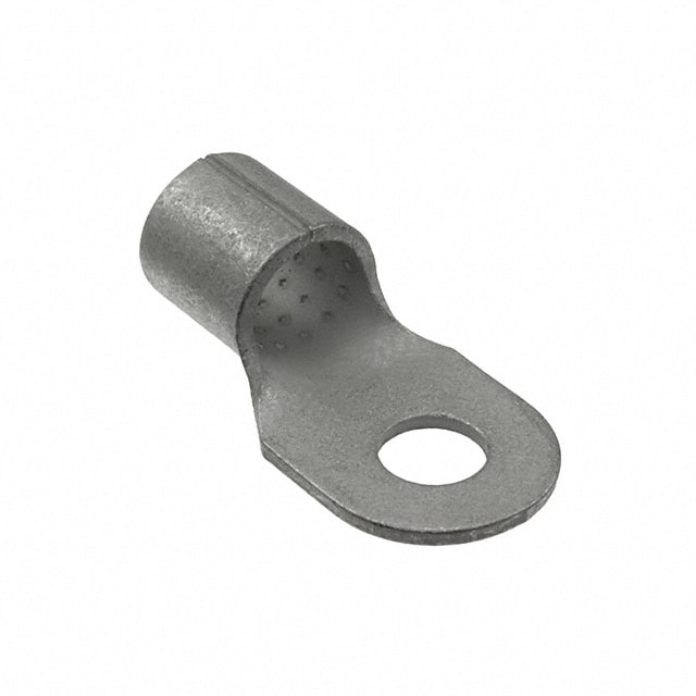 191930364 Molex  Connettori ad anello