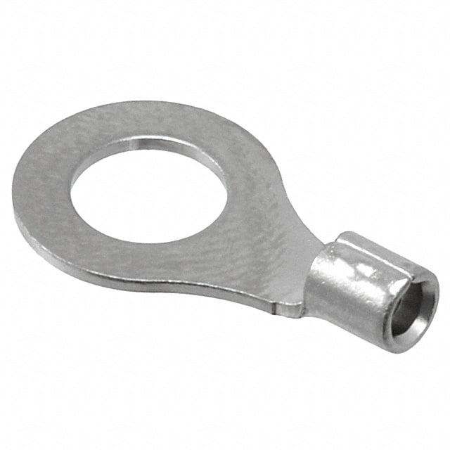 191930072 Molex  Ring Connectors