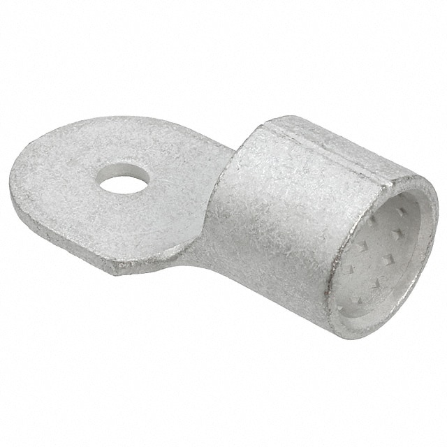 191930374 Molex  Connettori ad anello