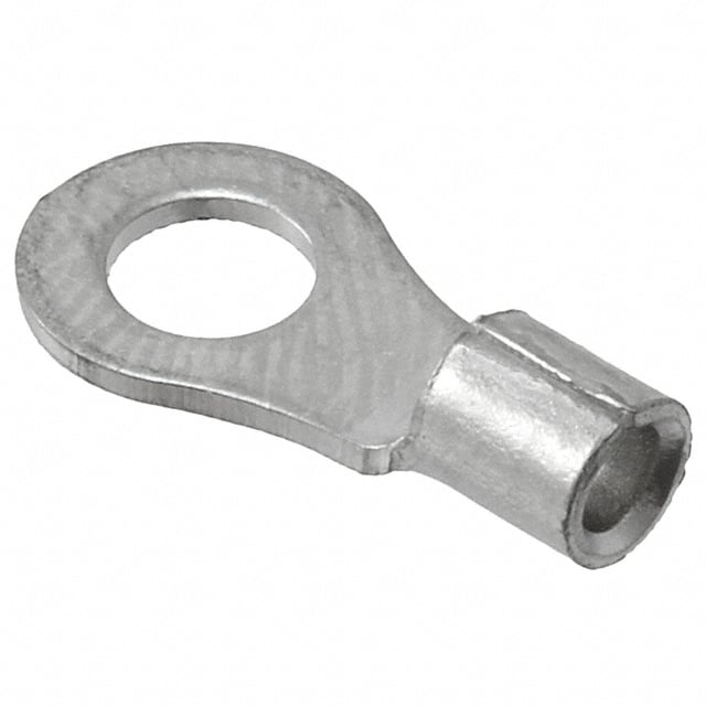 192030084 Molex  Connettori ad anello