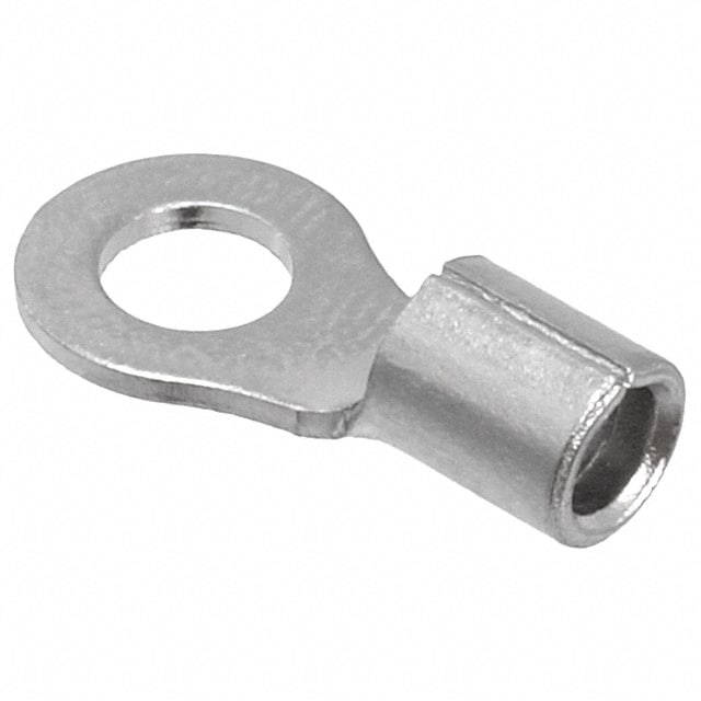 192030113 Molex  Connecteurs annulaires