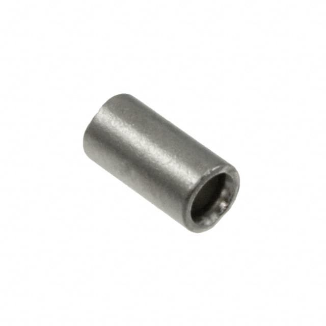 192030172 Molex  Conectores de empalme de cables