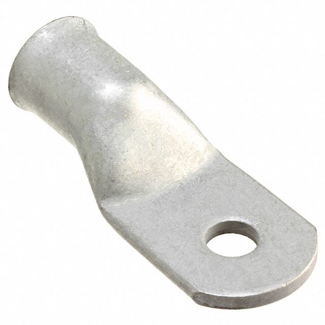 192210234 Molex  Connettori ad anello