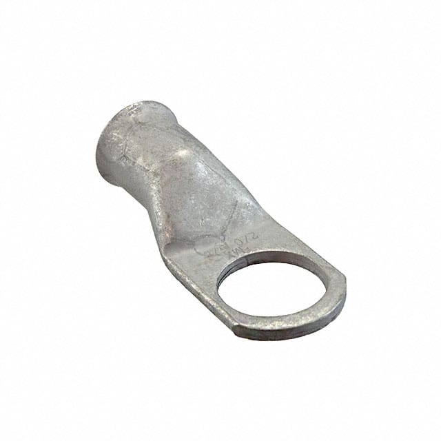 192210598 Molex  Ringverbinder