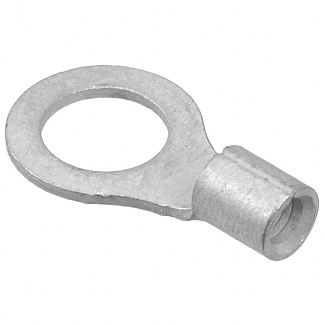 193230015 Molex  Connettori ad anello