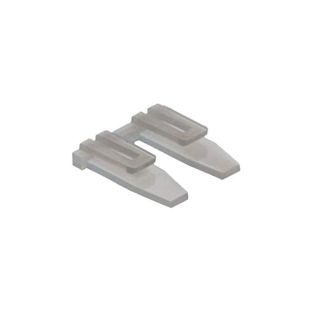 351820290 Molex  Blade Type Power Connector Accessories