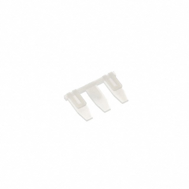 351820390 Molex  Blade Type Power Connector Accessories