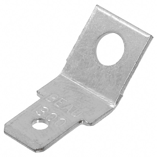 380020084 Molex  Conectores de desconexión rápida