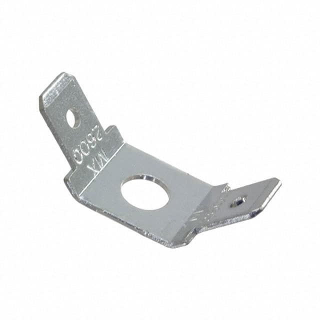 380020439 Molex  Zubehör