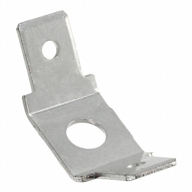 380021335 Molex  Accessori