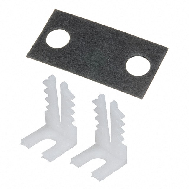 387136402 Molex  Accessories