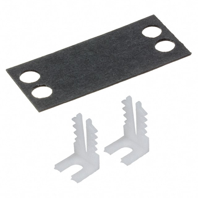 387736404 Molex  Accessori