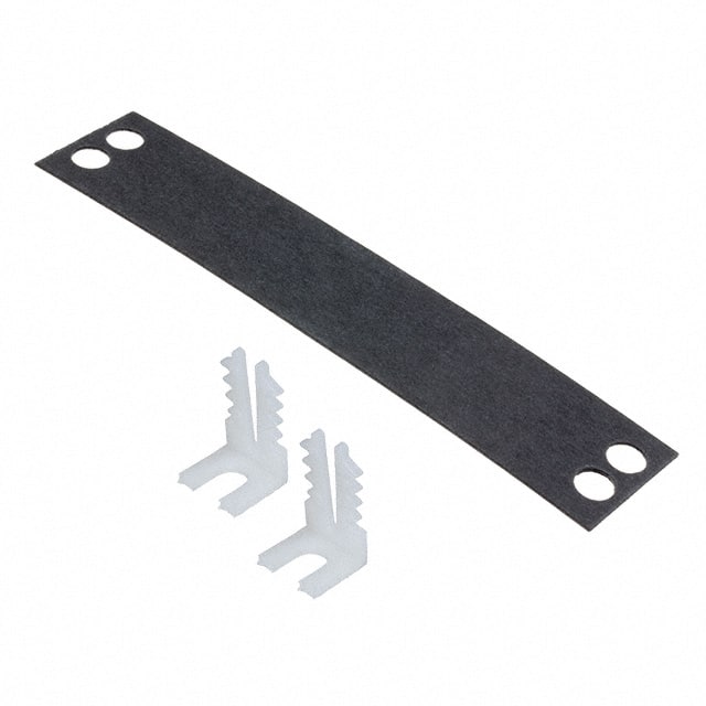 387736410 Molex  Zubehör