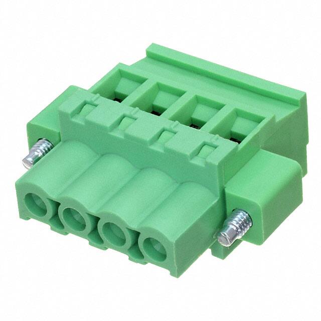 395277004 Molex  Headers Plugs and Sockets