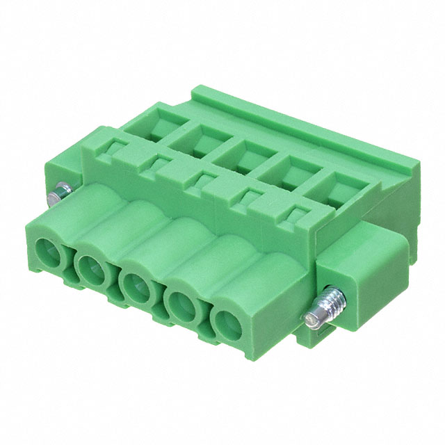 395277005 Molex  Headers Plugs and Sockets