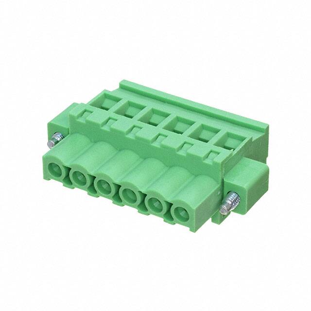 395277006 Molex  Headers Plugs and Sockets