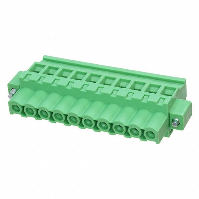 395277010 Molex  Headers Plugs and Sockets