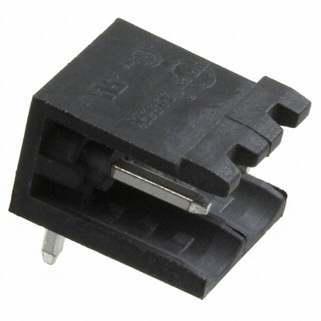 395320002 Molex  Headers Plugs and Sockets